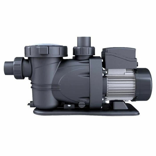 V4H931564707FC9DBC98843150CA2E31B01R6419329P1