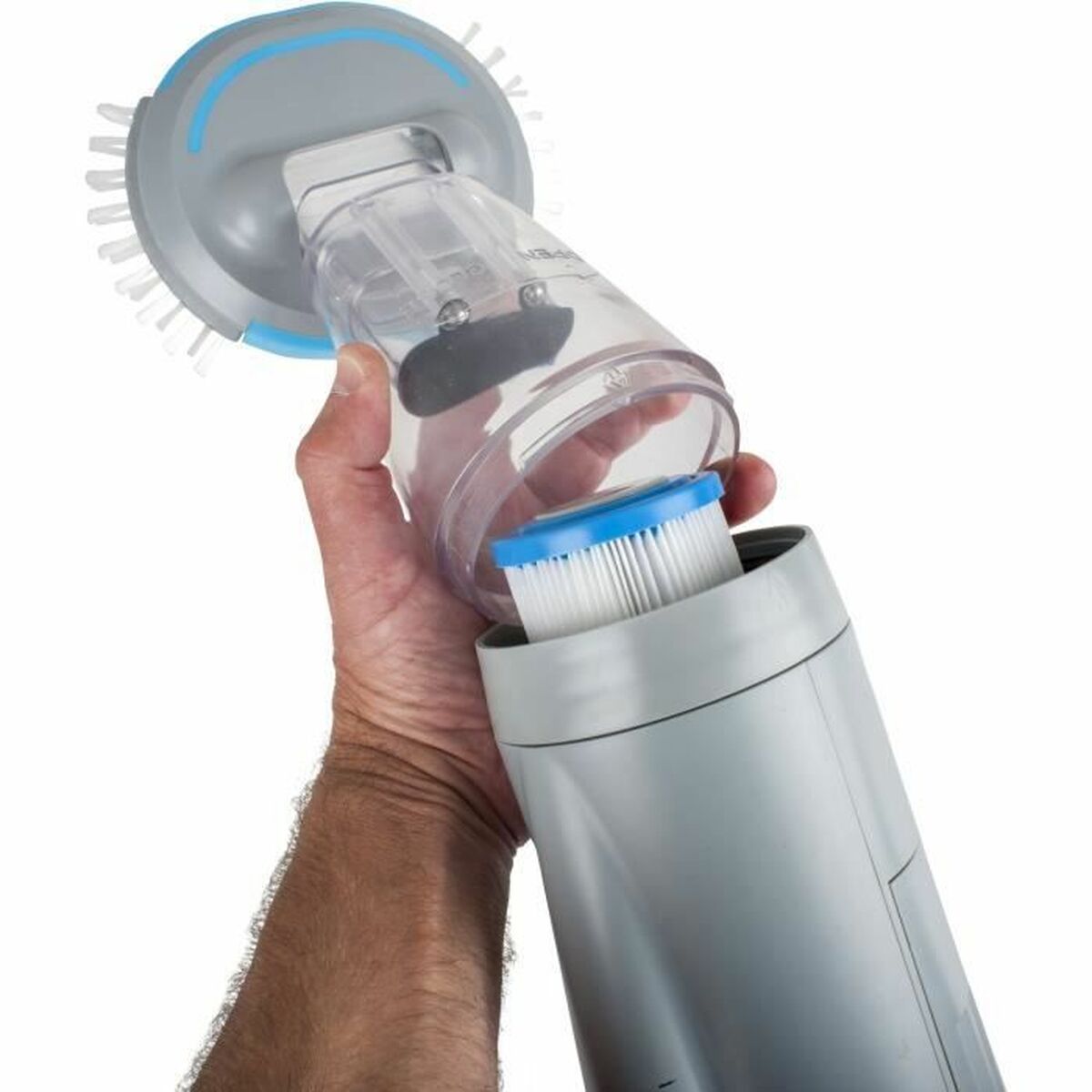 V7H23275E363A62F465A7C5C8DBABDF3C3DR6679416P4