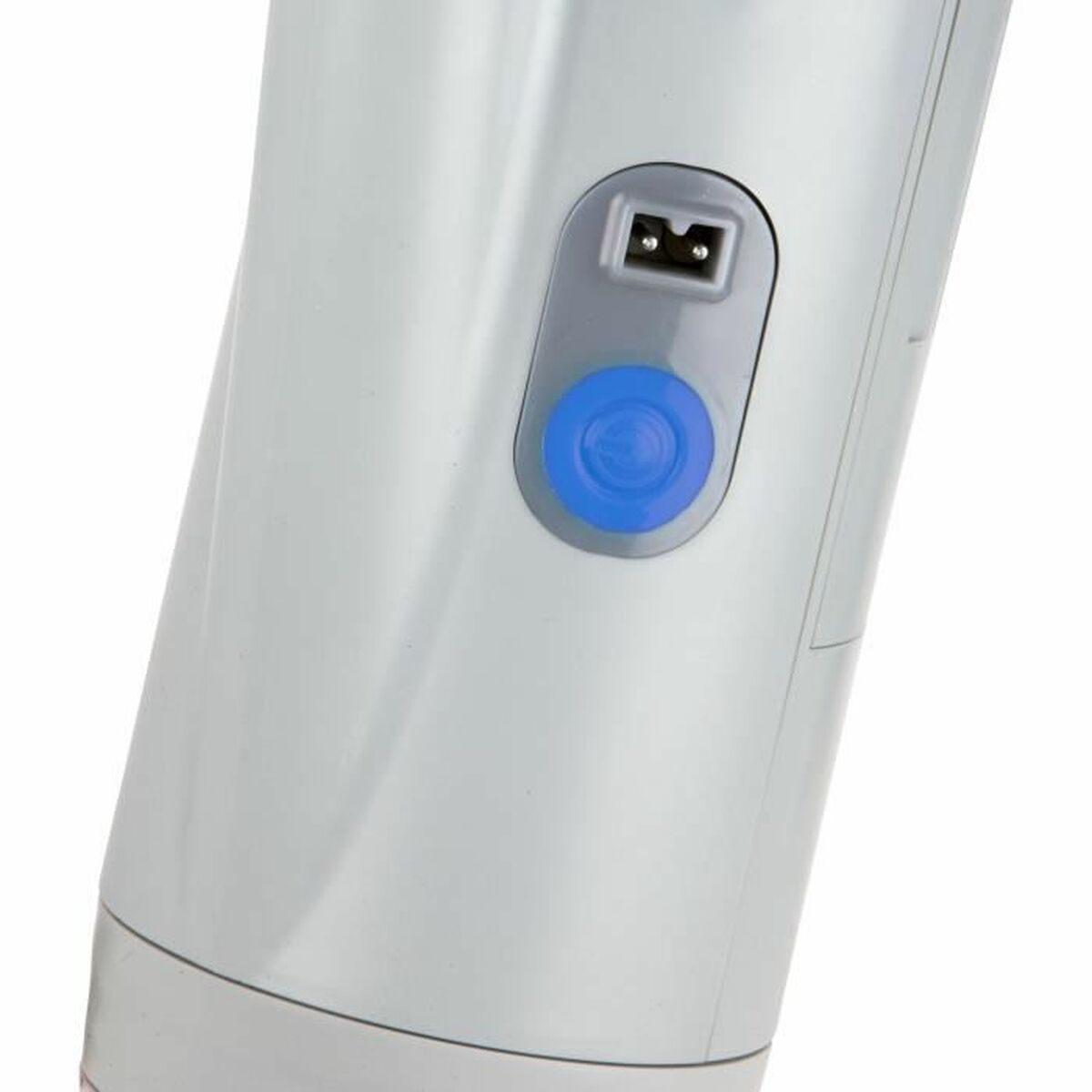 V7H43491331C2238D437AE9682FA83A4554R6679420P6