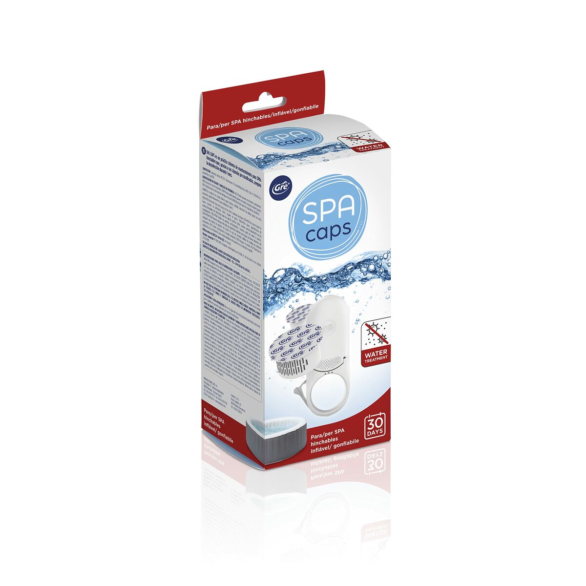 V3H1F30BC319D2B4764F2201AB697029431R5820078P3