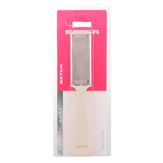 V10H47FEFE0657DA4CAA7FB4A998EDCDC9D8R7371751P1