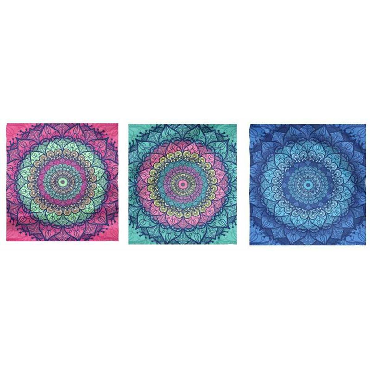 V5H2CAC1FEA13C5547E762868FD2AC60891R5846547P1