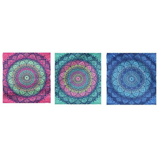 V5H2CAC1FEA13C5547E762868FD2AC60891R5846547P1