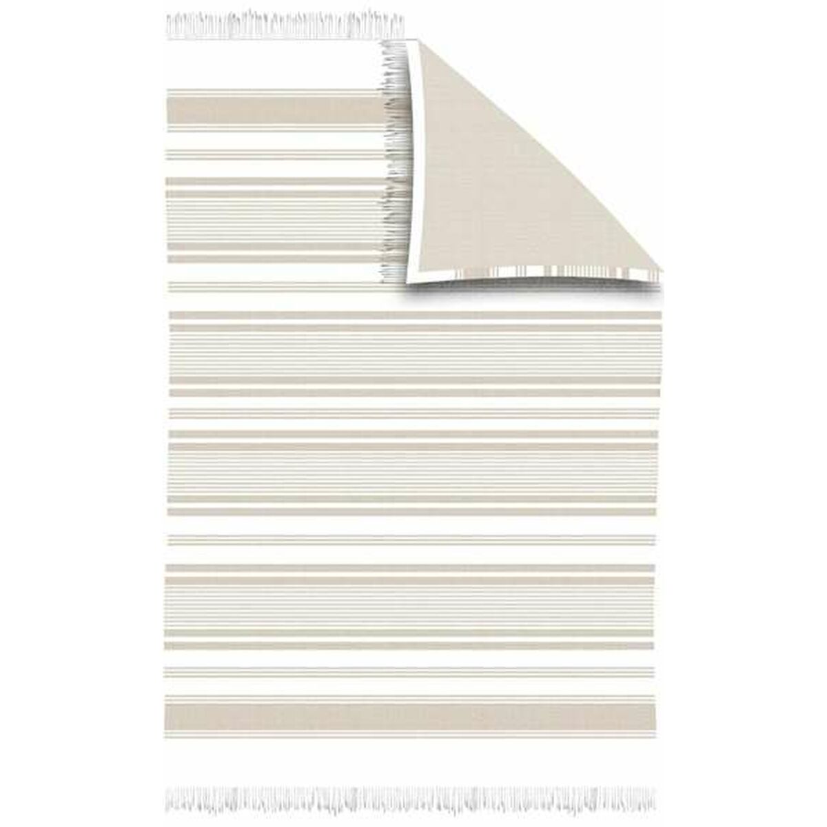 V3HC20576566A89BA48B7F51941D794529DR5659419P1