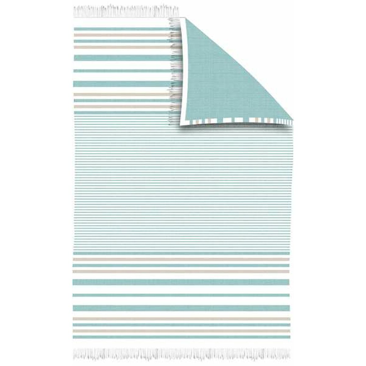 V2H4BD0DA2E138183D7B0C7D446F054194CR7000079P2