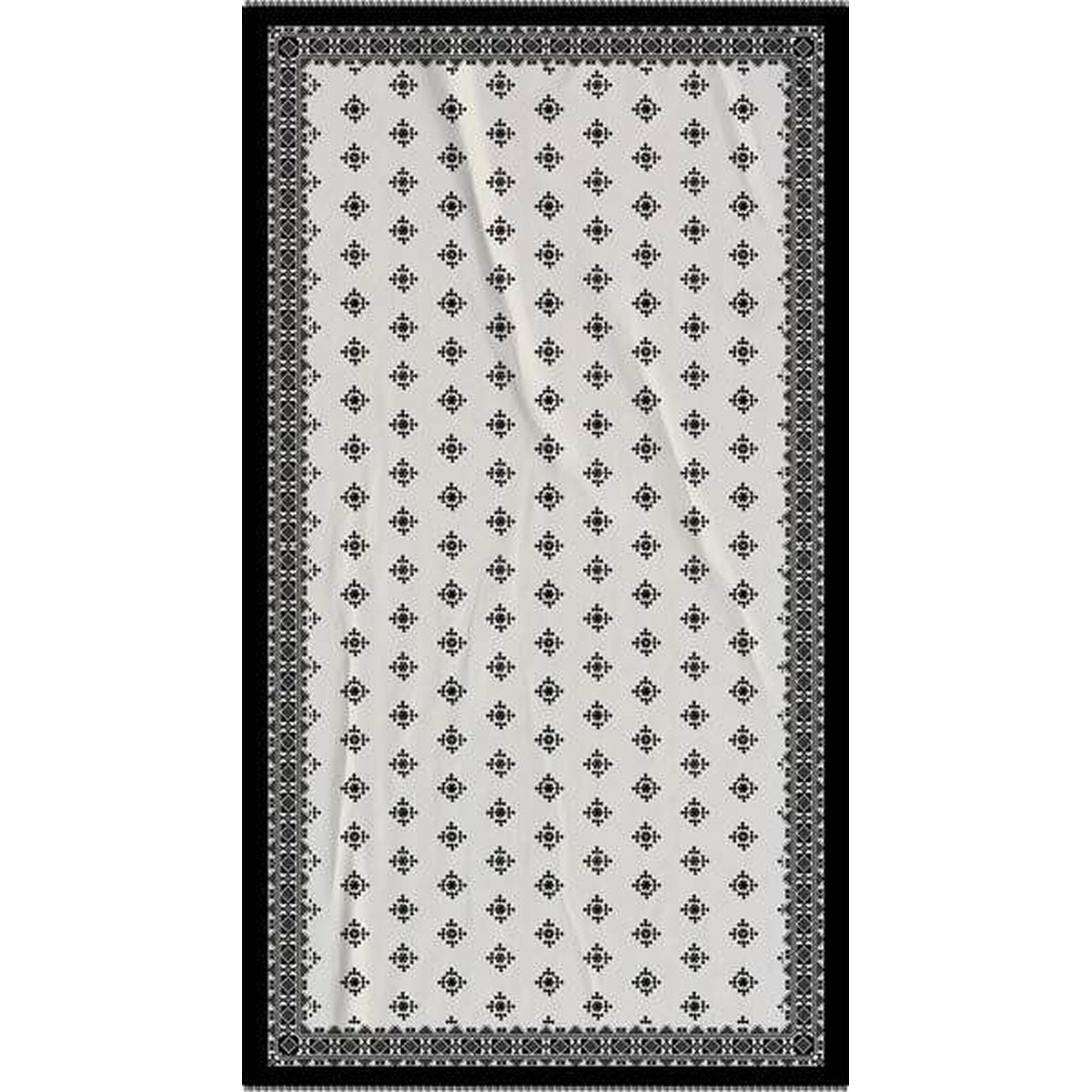 V3HC5AECC8C998DC273C13F8B3D1275A11CR5576184P7