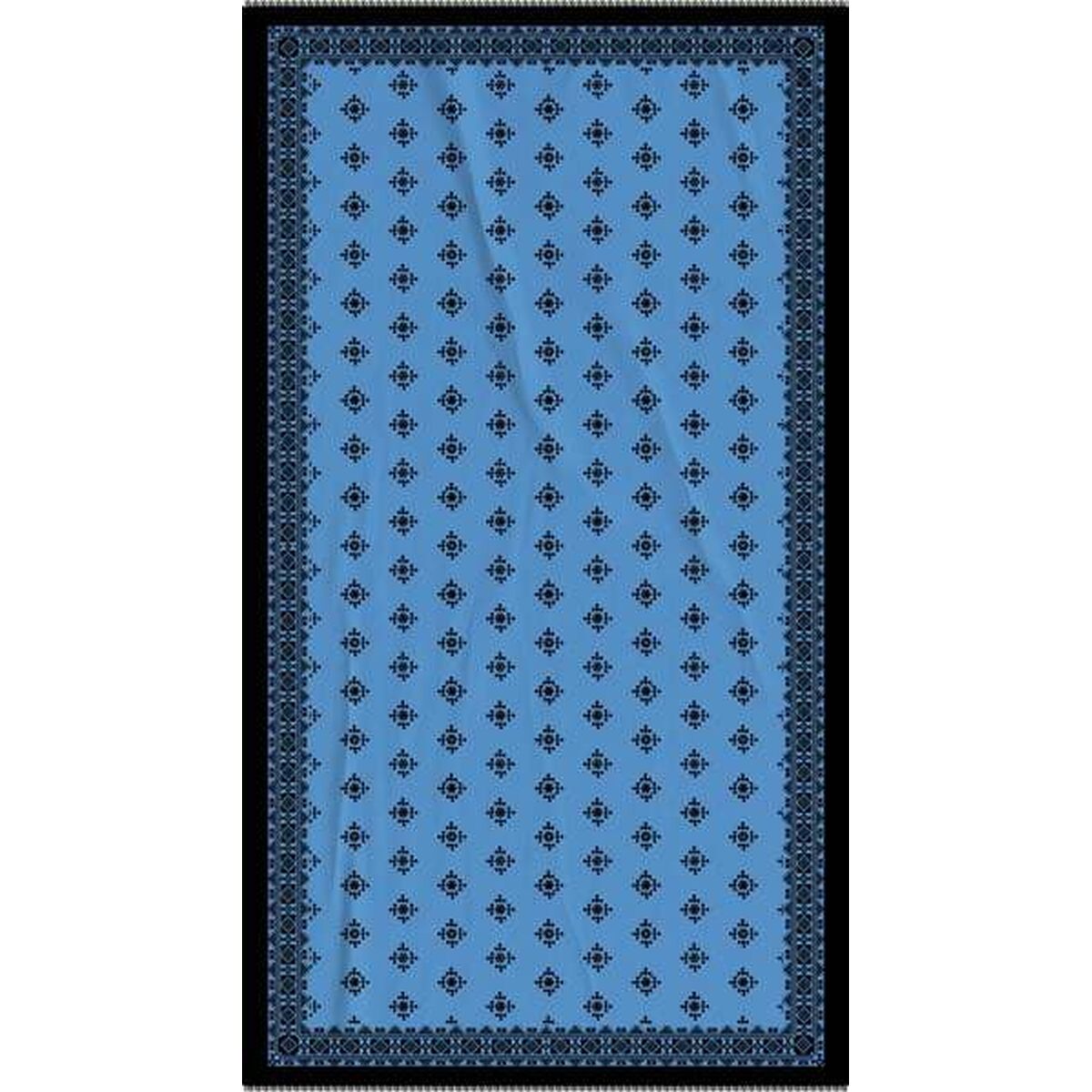 V3H3FC72CF530CFD9C38FC4CDF6973790D2R5576186P9