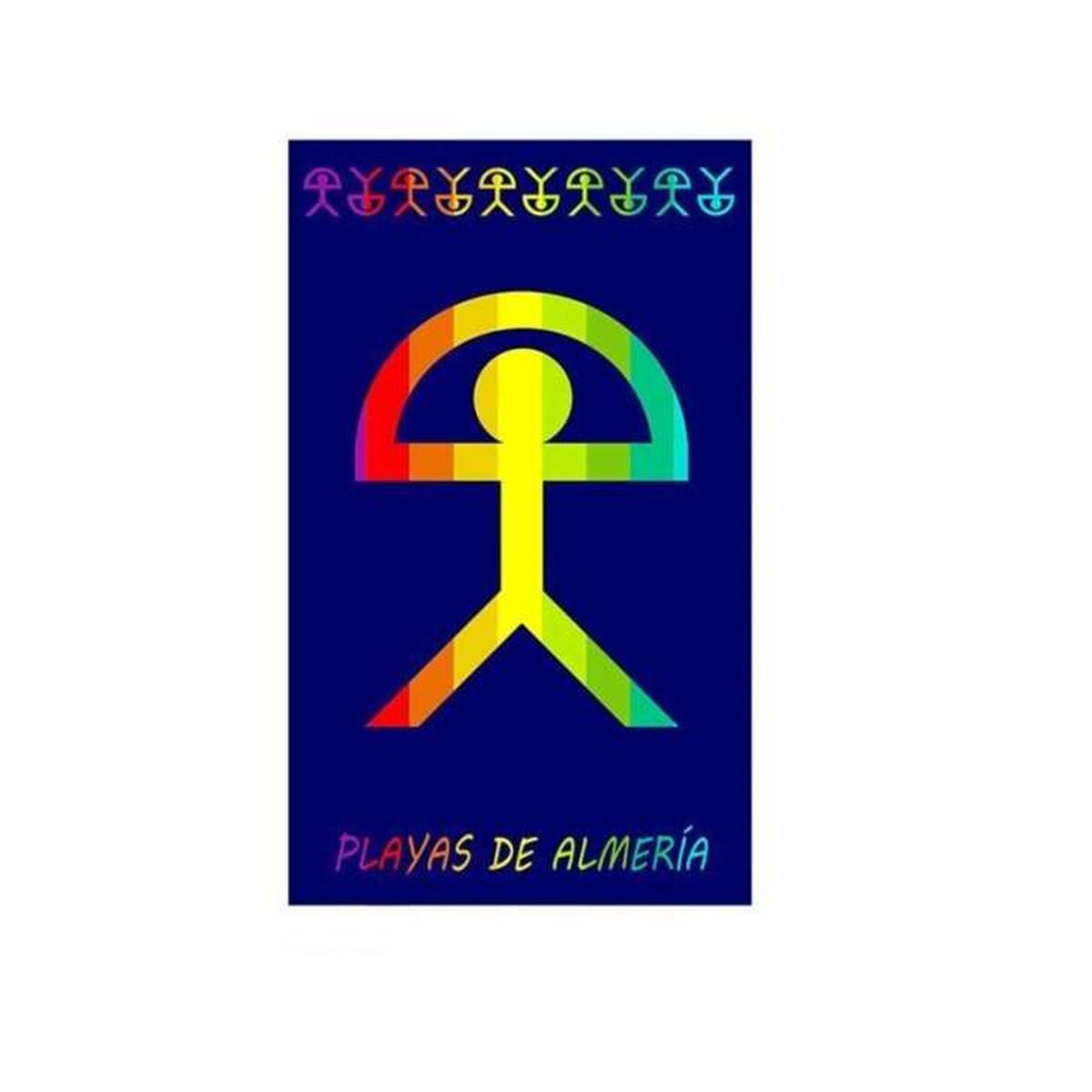 V4HDD20EE98161FC089DF89DBD43FBD4B21R4691170P6