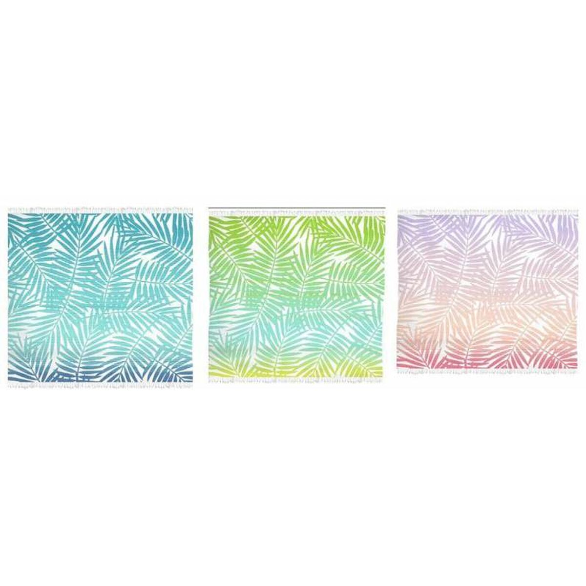 V3HCBE59A10B2282127764EE1C0E887873FR5609580P2