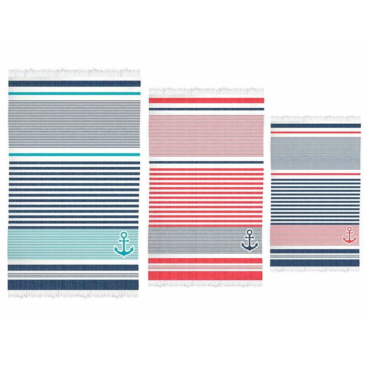 V5HD1341BCD431D2300E3EDD96406FE7FE7R4214936P2