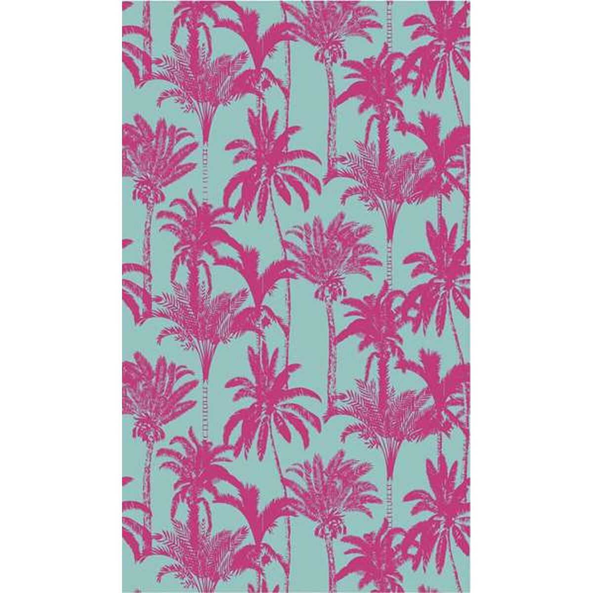 V3HC9457EAF078BD2C73322193DB7231F8BR5601726P4