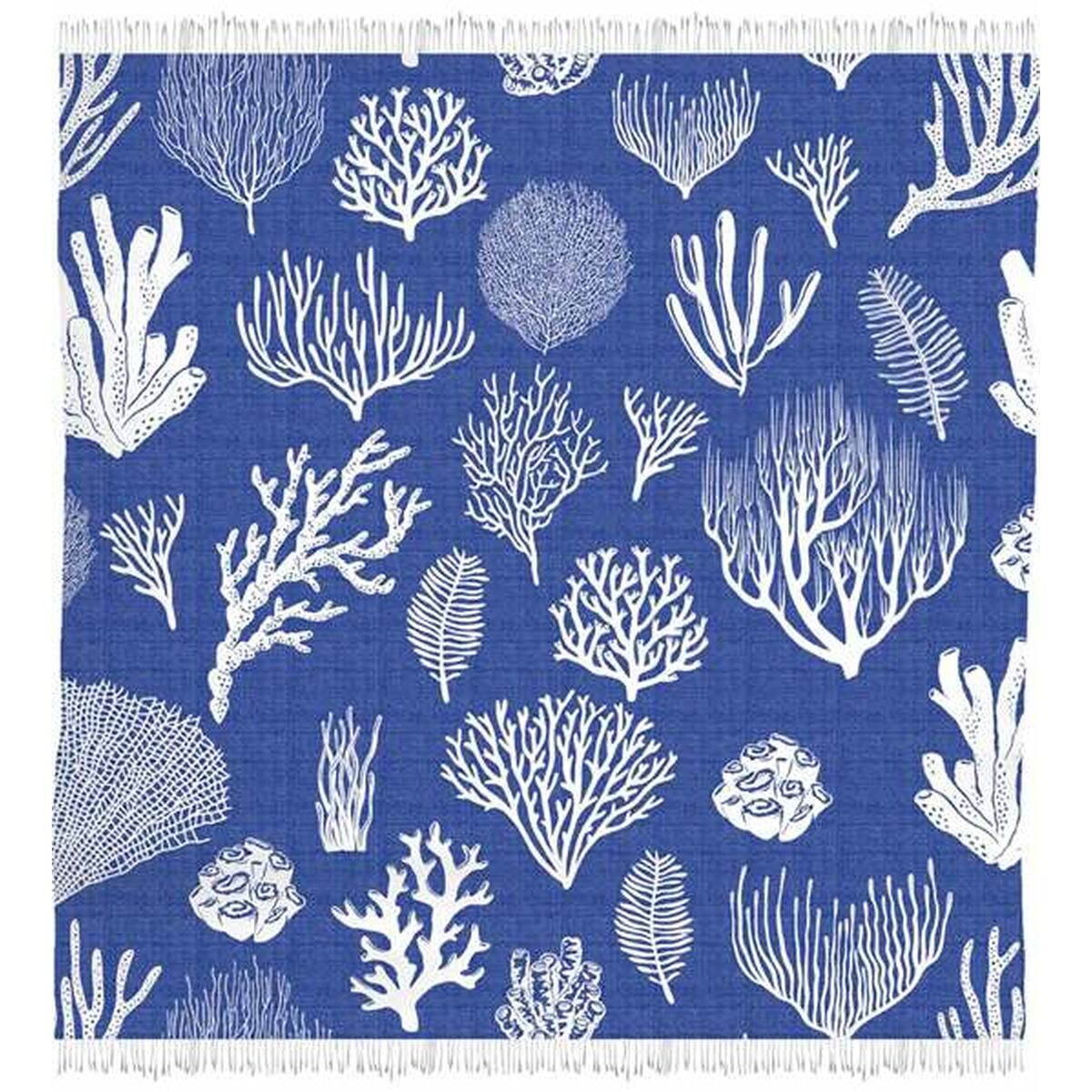 V3H4290298E1875923F39CFCBD326F8ABB7R5716587P3