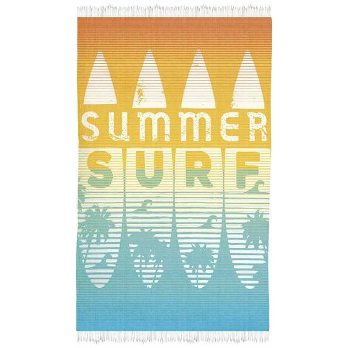 V4H80B8D99CE4061E78664D4151C400283ER5609590P4