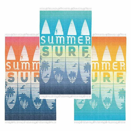 V4H46A544D3EA667291B535D66D4AAAFA9FR5609587P1