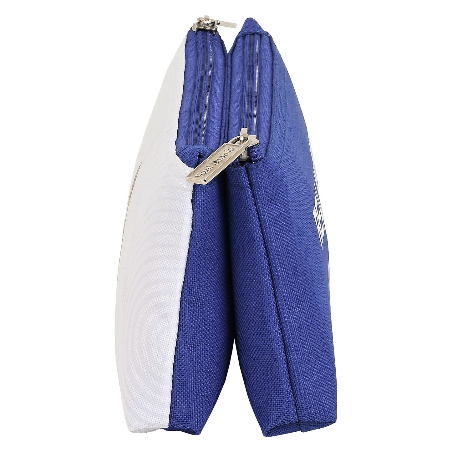 V11H3188B01BF849E5D258FED607EBB5E604R5545633P2