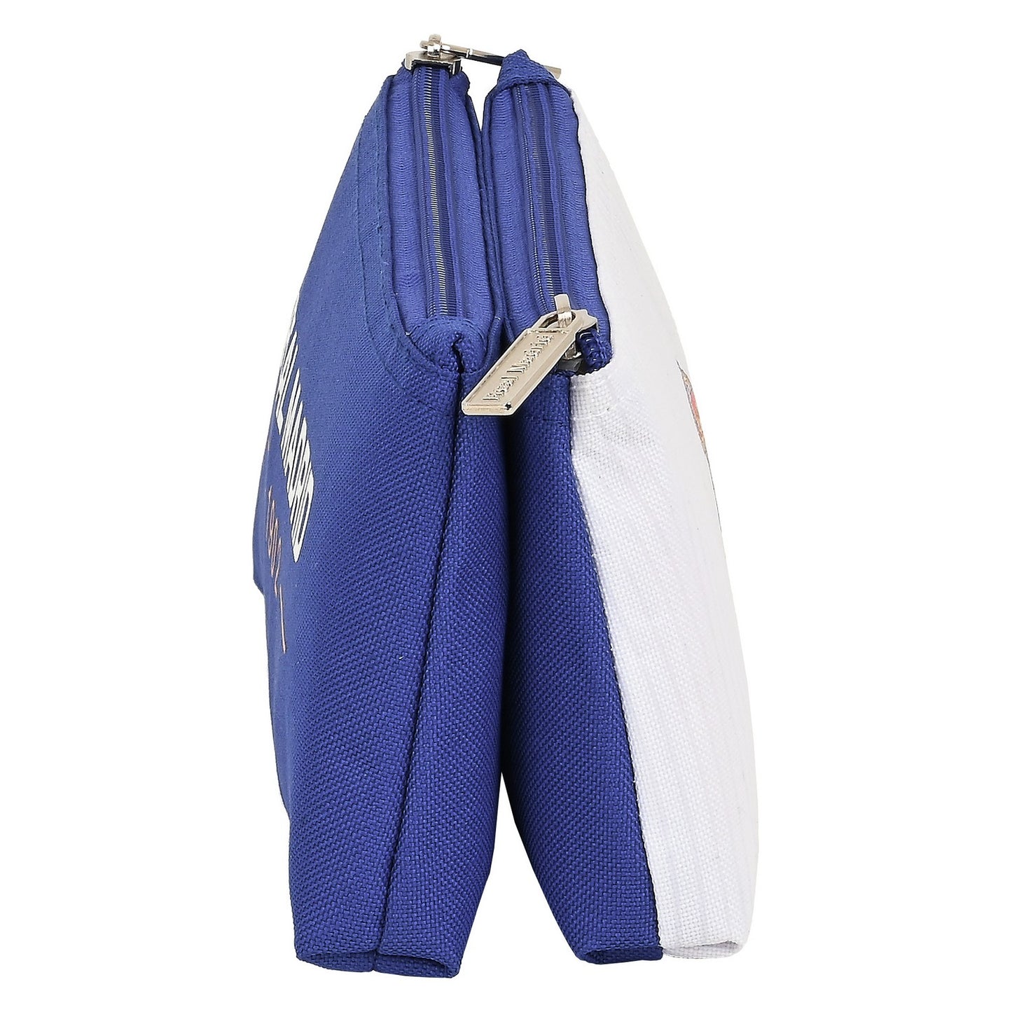 V11H2B2BE4581D3DED7183033F206492A489R5545635P4