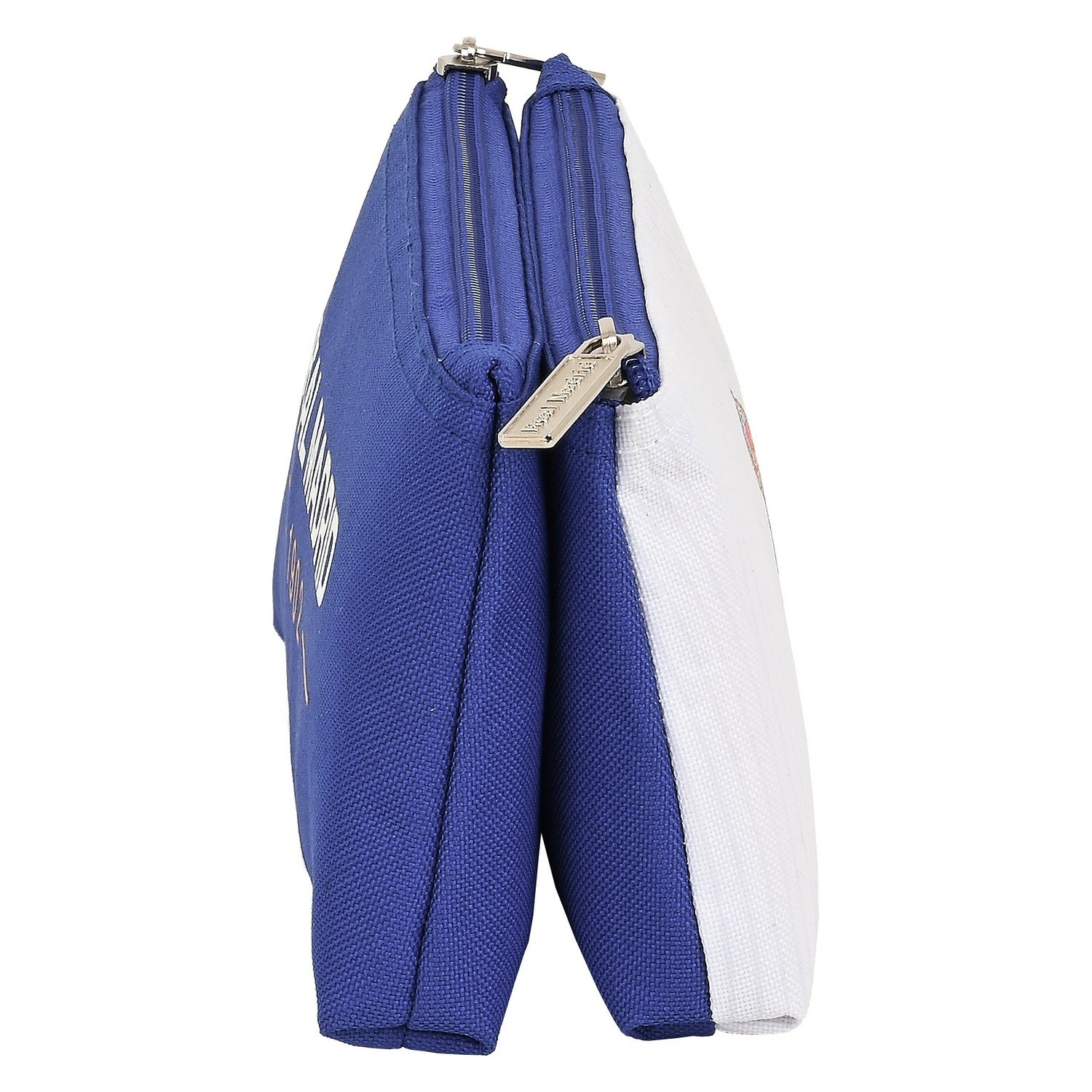 V11H2B2BE4581D3DED7183033F206492A489R5545635P4