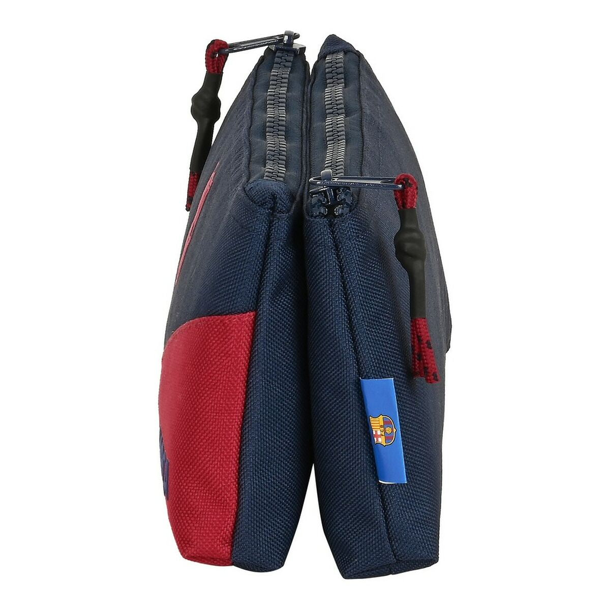 V9HB2956B695C20D3A5B6BE4ABC72B9DC73R5511335P3