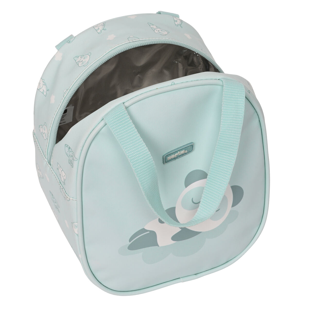 V8HC92507D5ECCC030769DAEAC0AA0BAF63R3428740P3