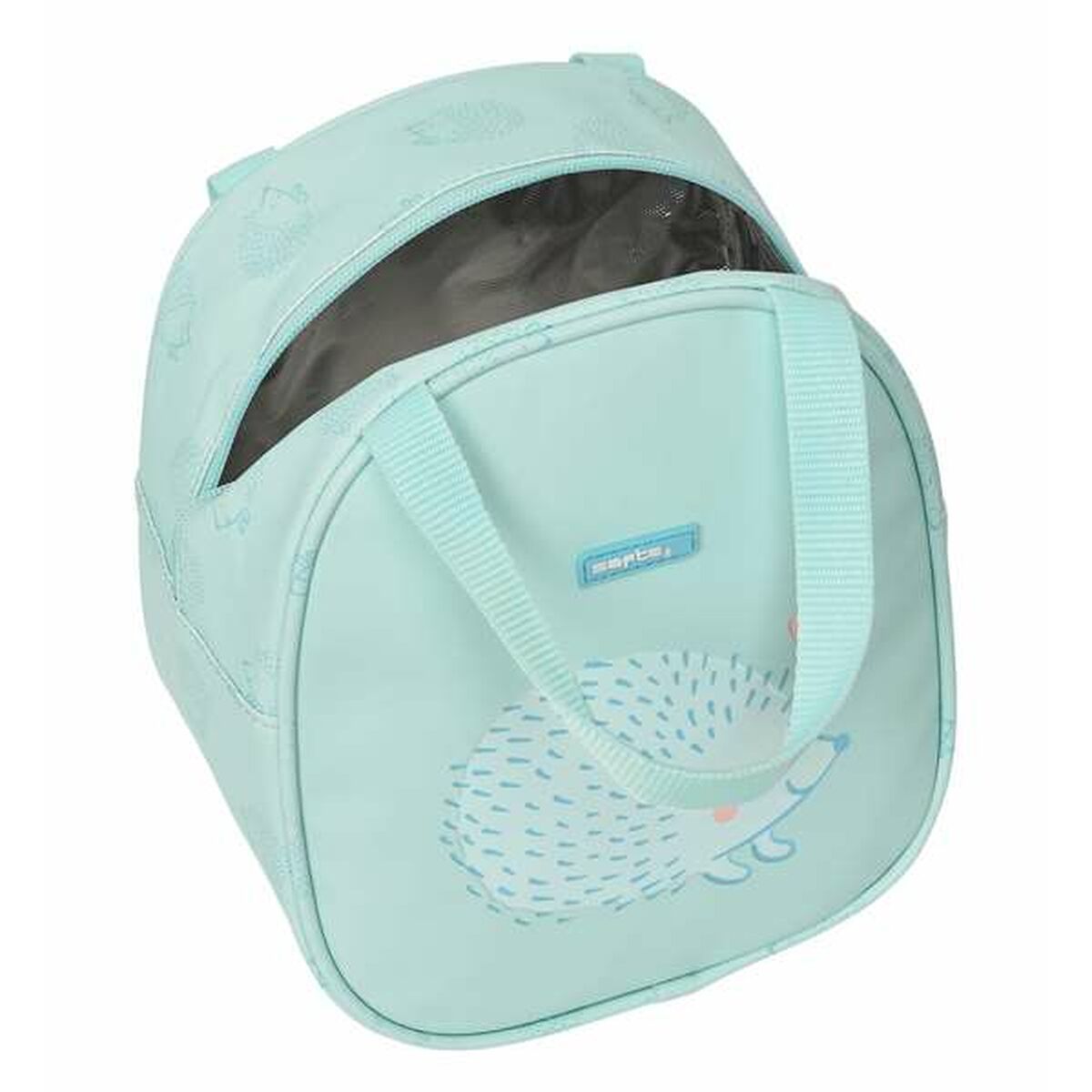 V5HB257BED6C21F9D044F236212B40E1CF0R4526395P4