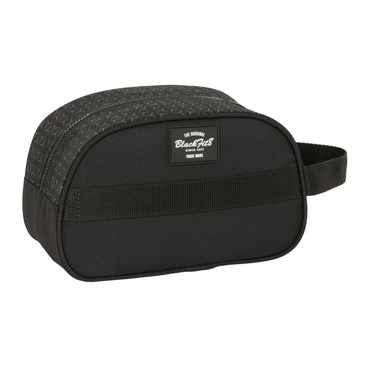 V4H364E2F79163497A4AFC39AFF794172C0R7491949P8