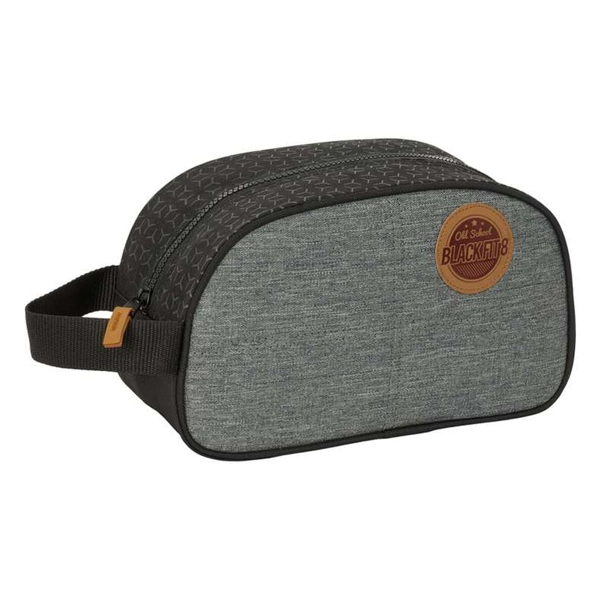 V4H313CB31D3953DB2E10D60B53EA41DCB3R7491943P2