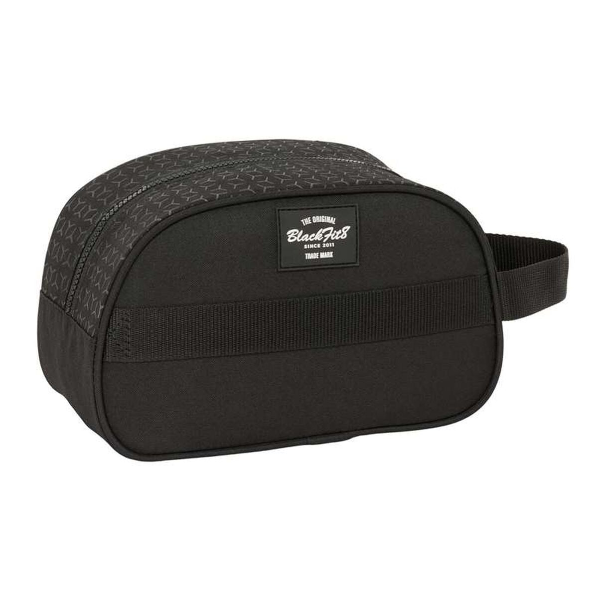 V4HE9B0F81E0CECCDF8B212099A8519BCCAR7491944P3