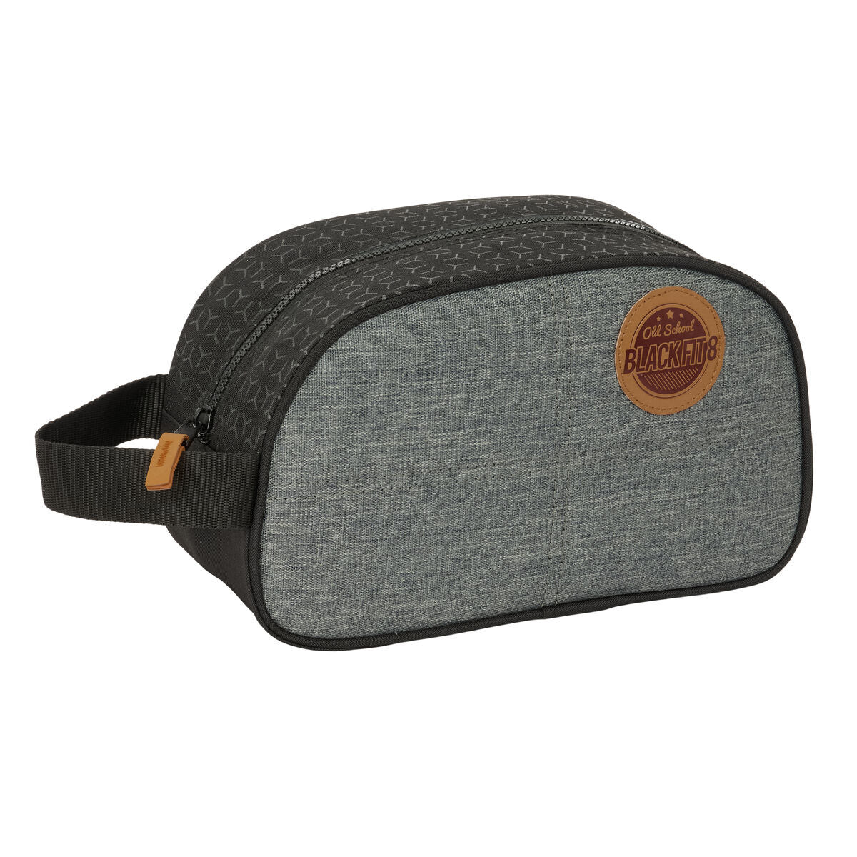 V4H2972BD36EEEC1FBBD4026D41A897E1CER7491942P1