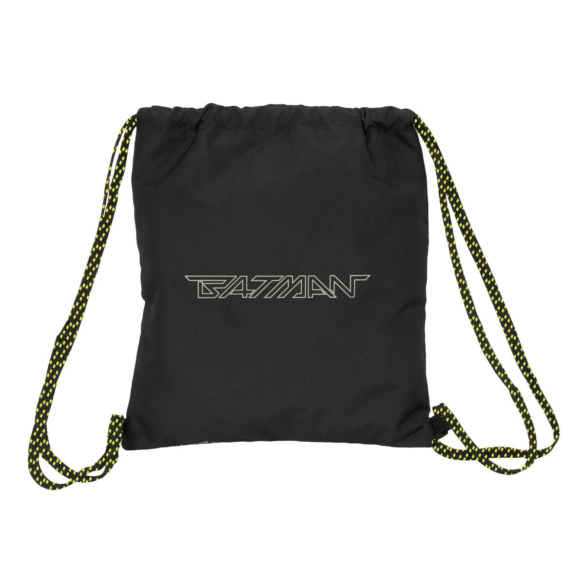 V4HB023296C2E78CCDBC20333B9A5F45F73R7536002P7