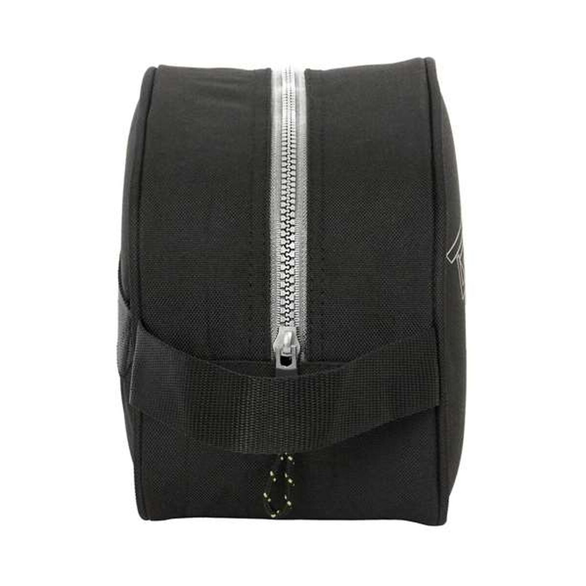 V3H5CD54641C4E11A31AF1244B092FBEEBDR7537933P4