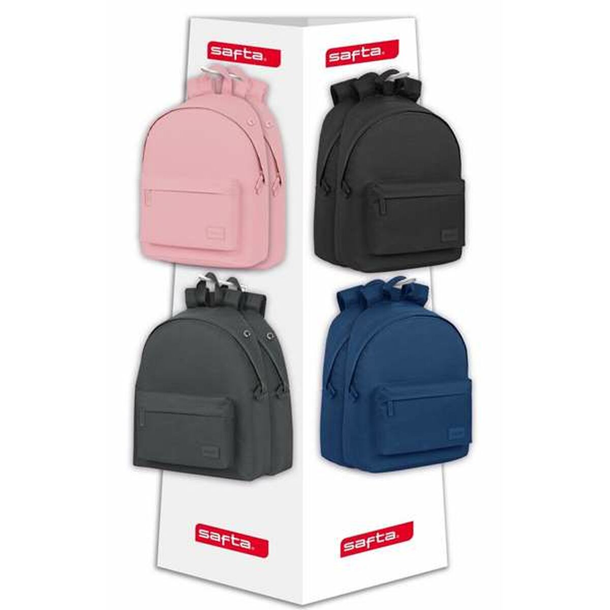 V2HFF6CC54EFB0D36945561BFF0E1265B88R7439529P1