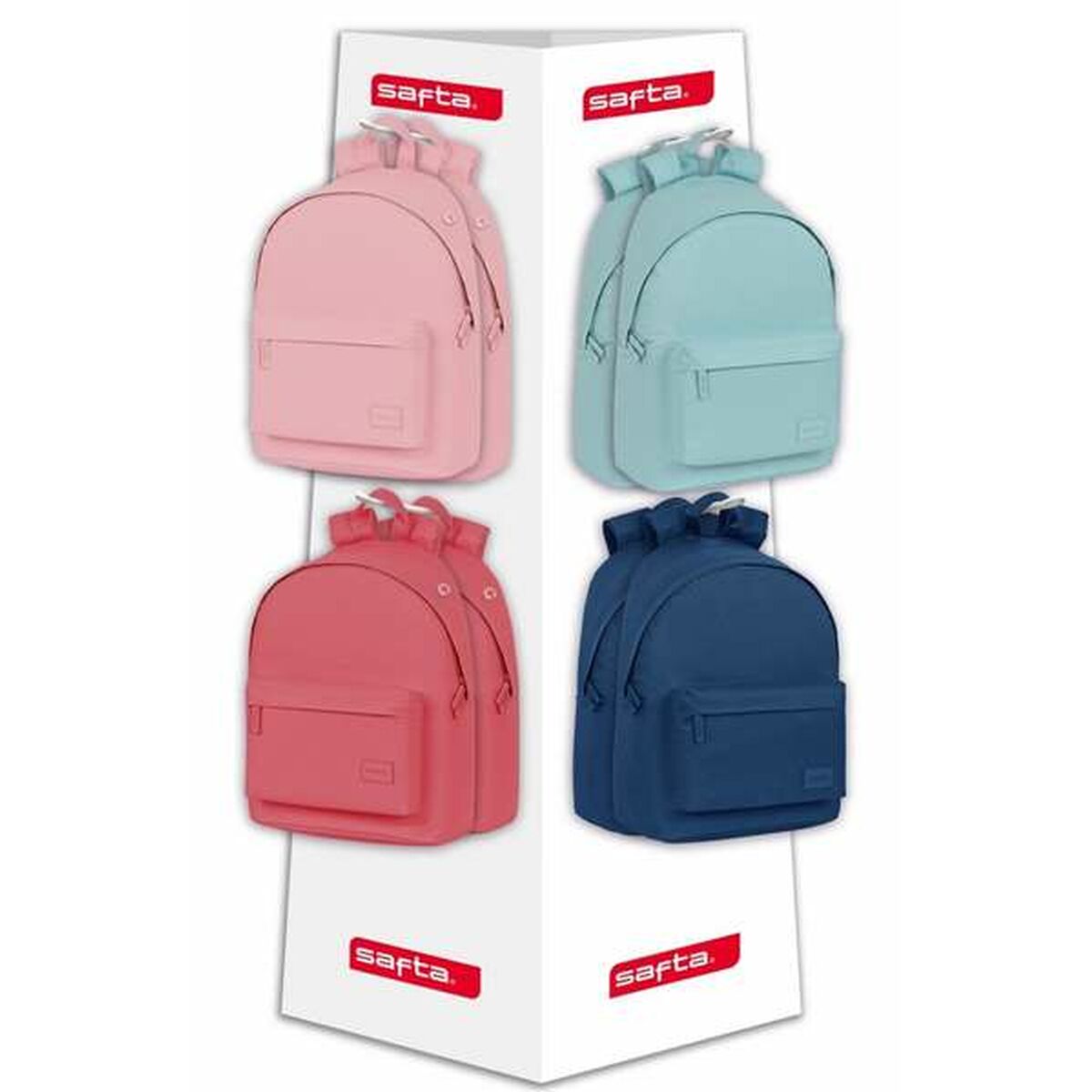 V4H45F61A1C6F5E141E613F651C0FB4B8DBR7439532P2