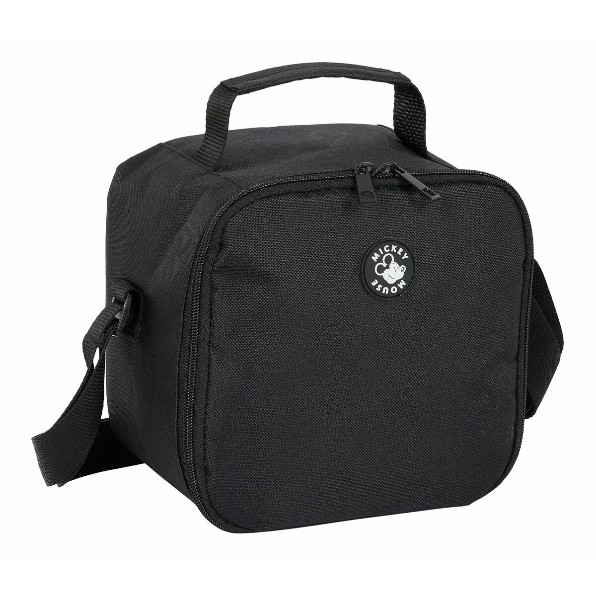 V5H93E8CE7C421D19DB32EB52E068555C24R4530263P1