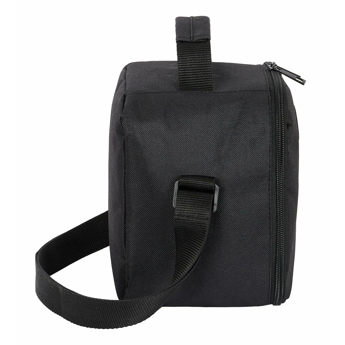 V5HE0DE1D43FF71A4EFF2C9FAFD48D859E1R4530272P3