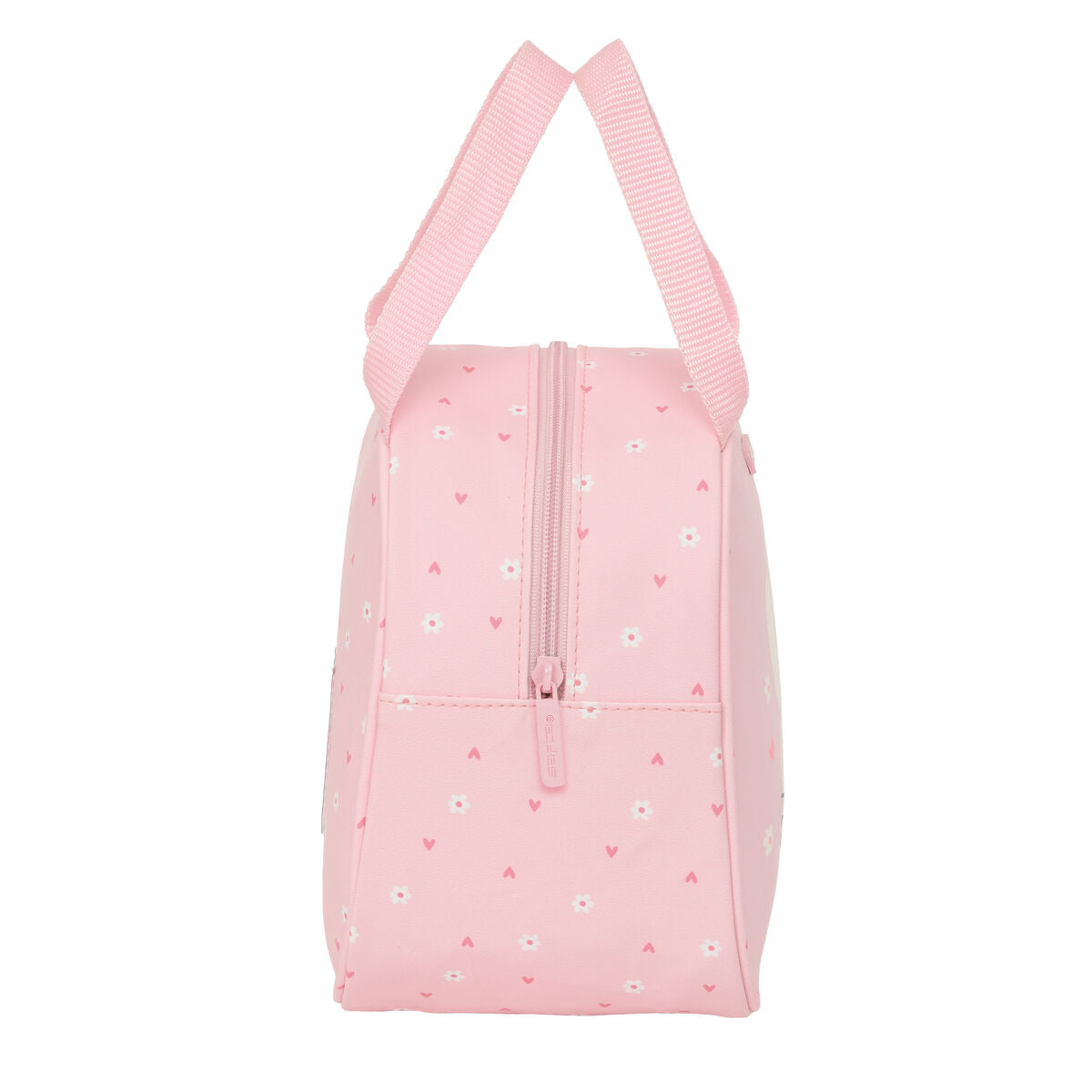 V5H9187B74183553E7489104B286D8AB817R3953096P4