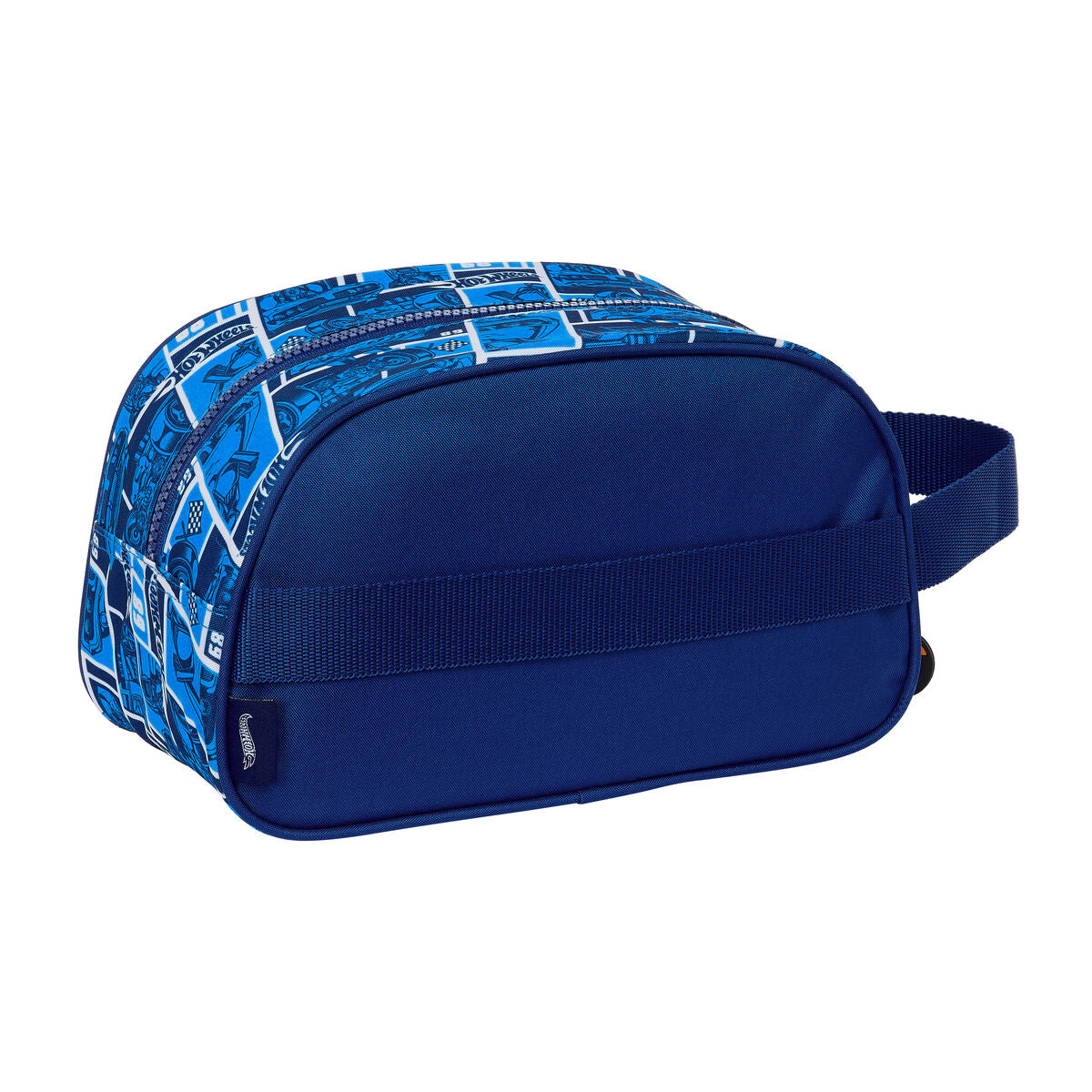 V4H9CFFAF95ED57E0463BDAF3BD7BAB4B33R4599843P2