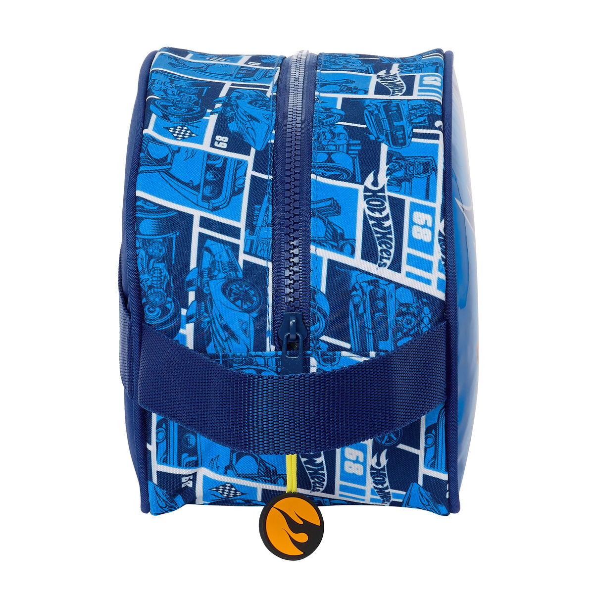 V4HAC473D660CD8FBC92EC378406E8140D7R4599848P3