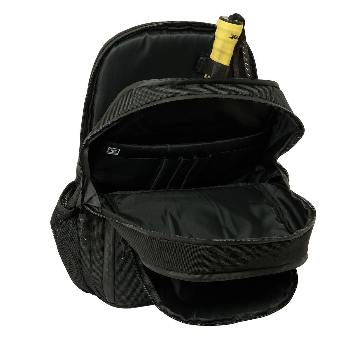 V5H16E5BF379E71649120355A1C1C4ED665R3919487P3