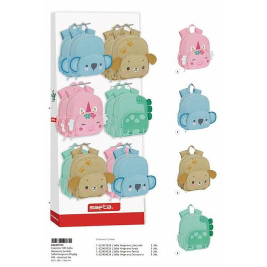 V4H4FA50C4A4E8460281C393E379605B602R7439580P1