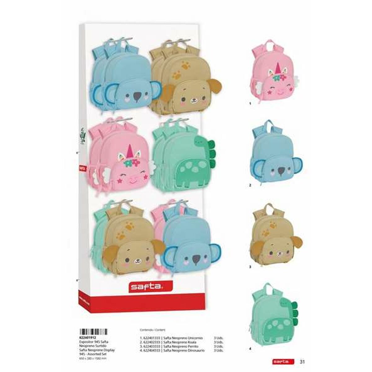 V4HE0E6DDED729A6648275338D56F93BAC0R7439582P3