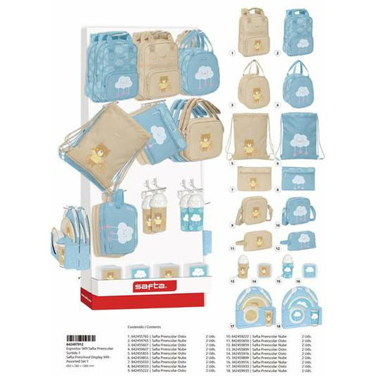 V2H16C3475AC5044BA8BCF839BA4D9520BCR7439514P1