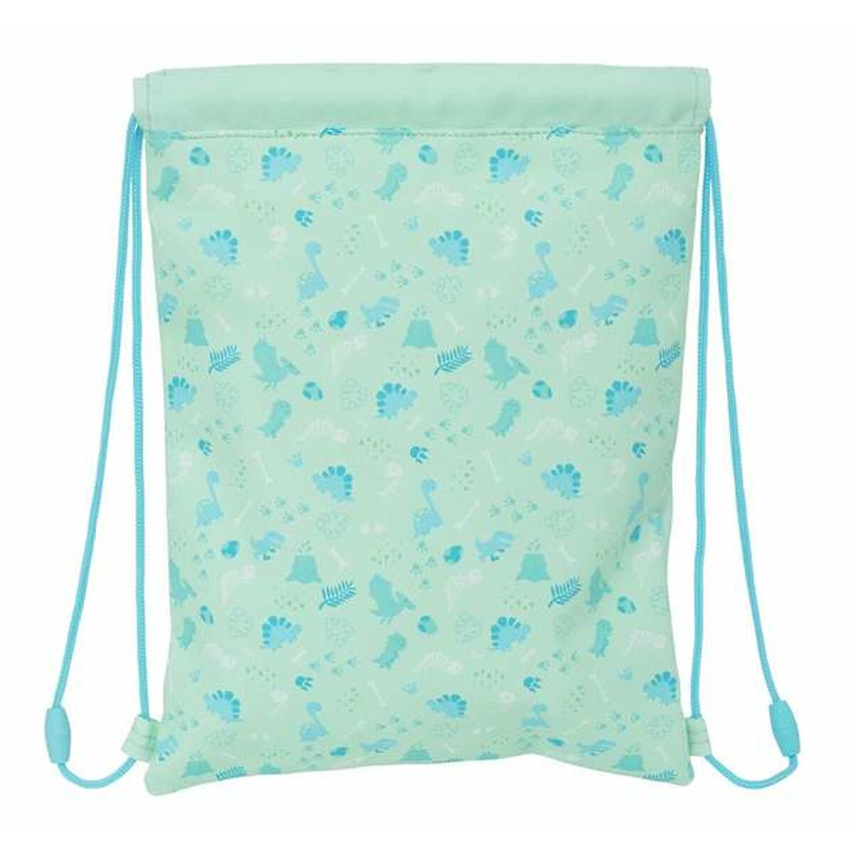 V5H2A3027399DC32CBA0AF9BE852091782BR5527899P3