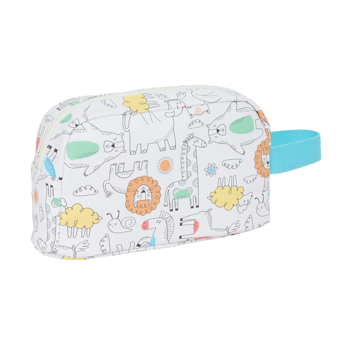 V3H6FDCF139973B741975B9BD326F9E58C3R5553207P2