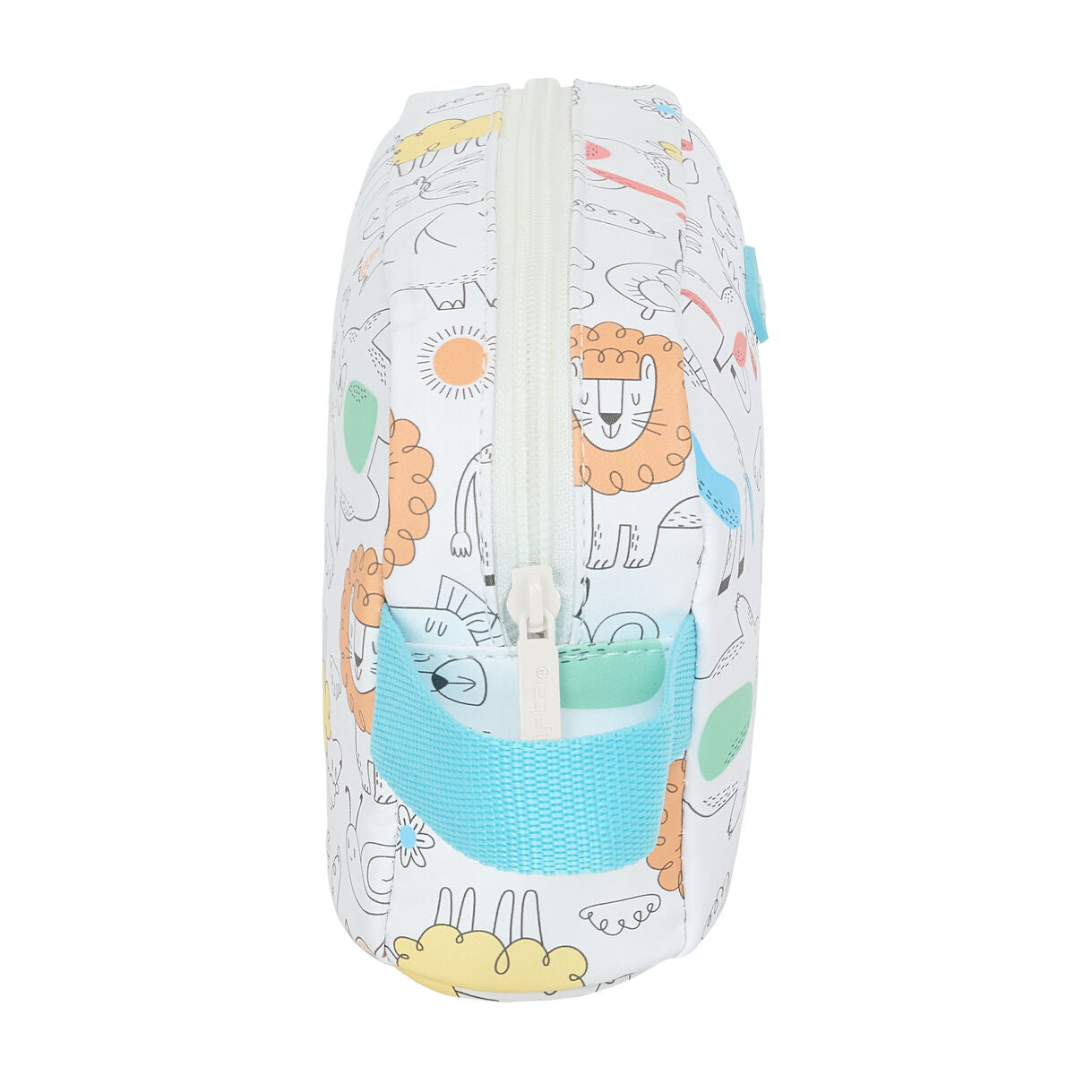 V3HE440396AA12124F260E1875E19D94216R5553208P3