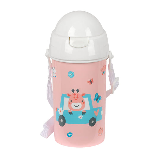 V3H307C9CBA5AFB2ECAED30B069E8204C8BR5551841P1