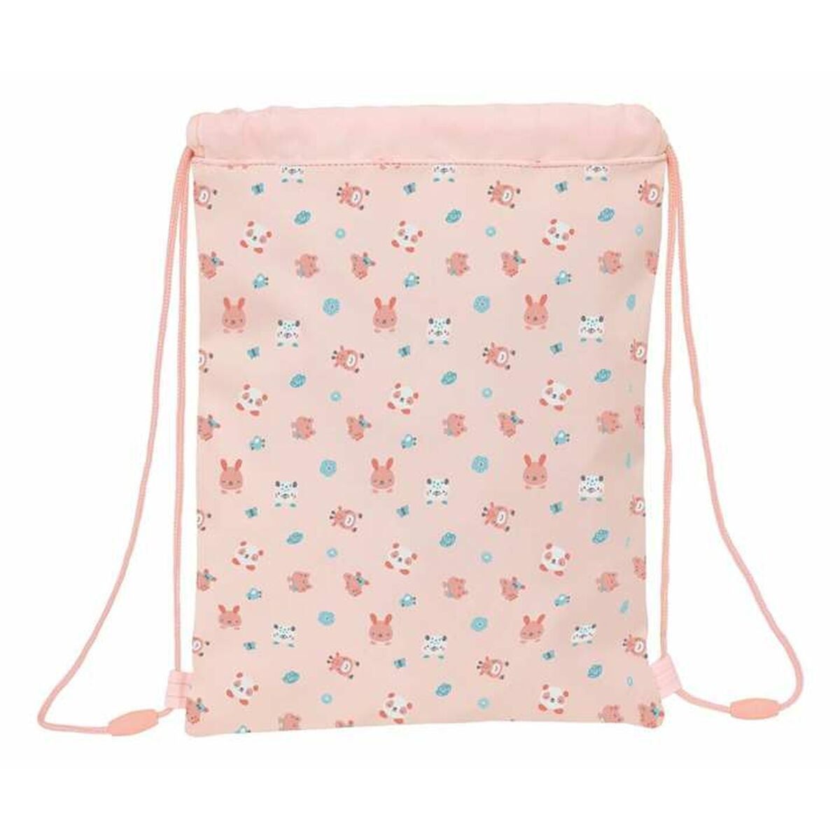 V5H23FB20A3824DF6876A23919840877C99R5527905P2