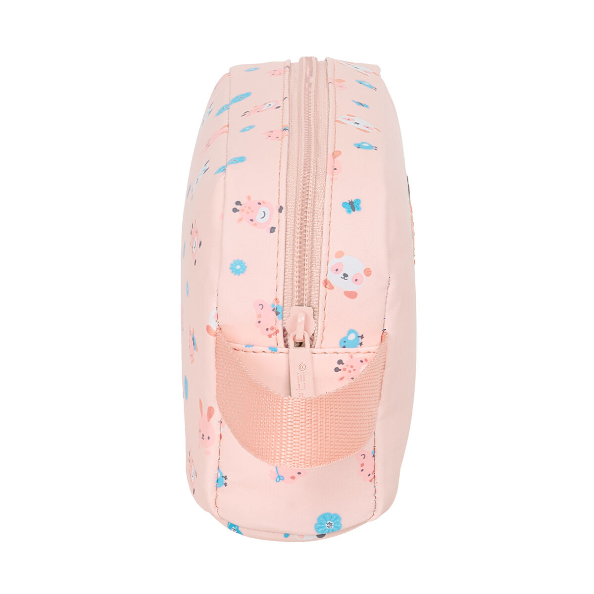 V3HB12ED1D57EF211DB73043587C7516832R5553203P2