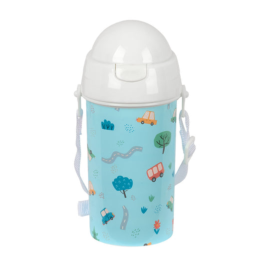 V3HCC576CC597F7CFBD490251CFC6939A2ER5551837P1