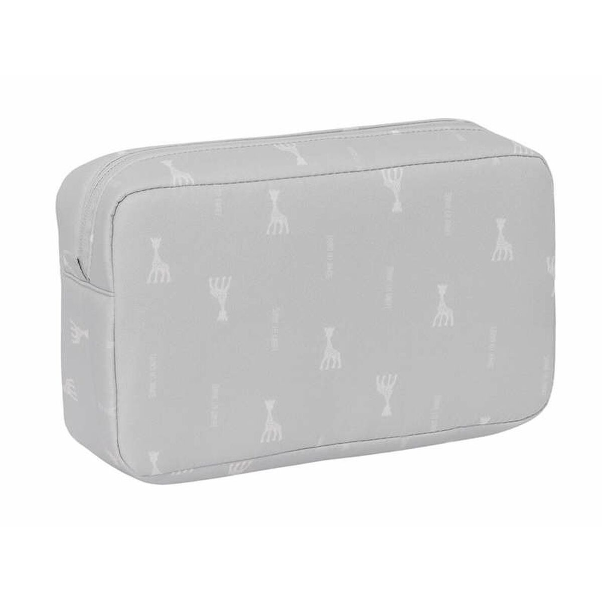 V3H4EE006D40376CD8D3AB86F7D8E04D0E2R5583967P5