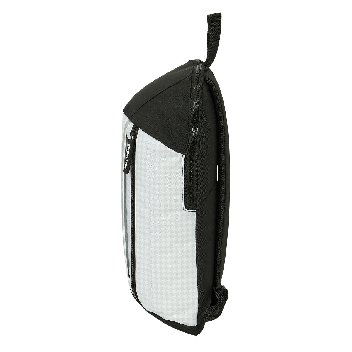 V6H2913B2BC22F82CF67C28D56540AA0958R4883187P3